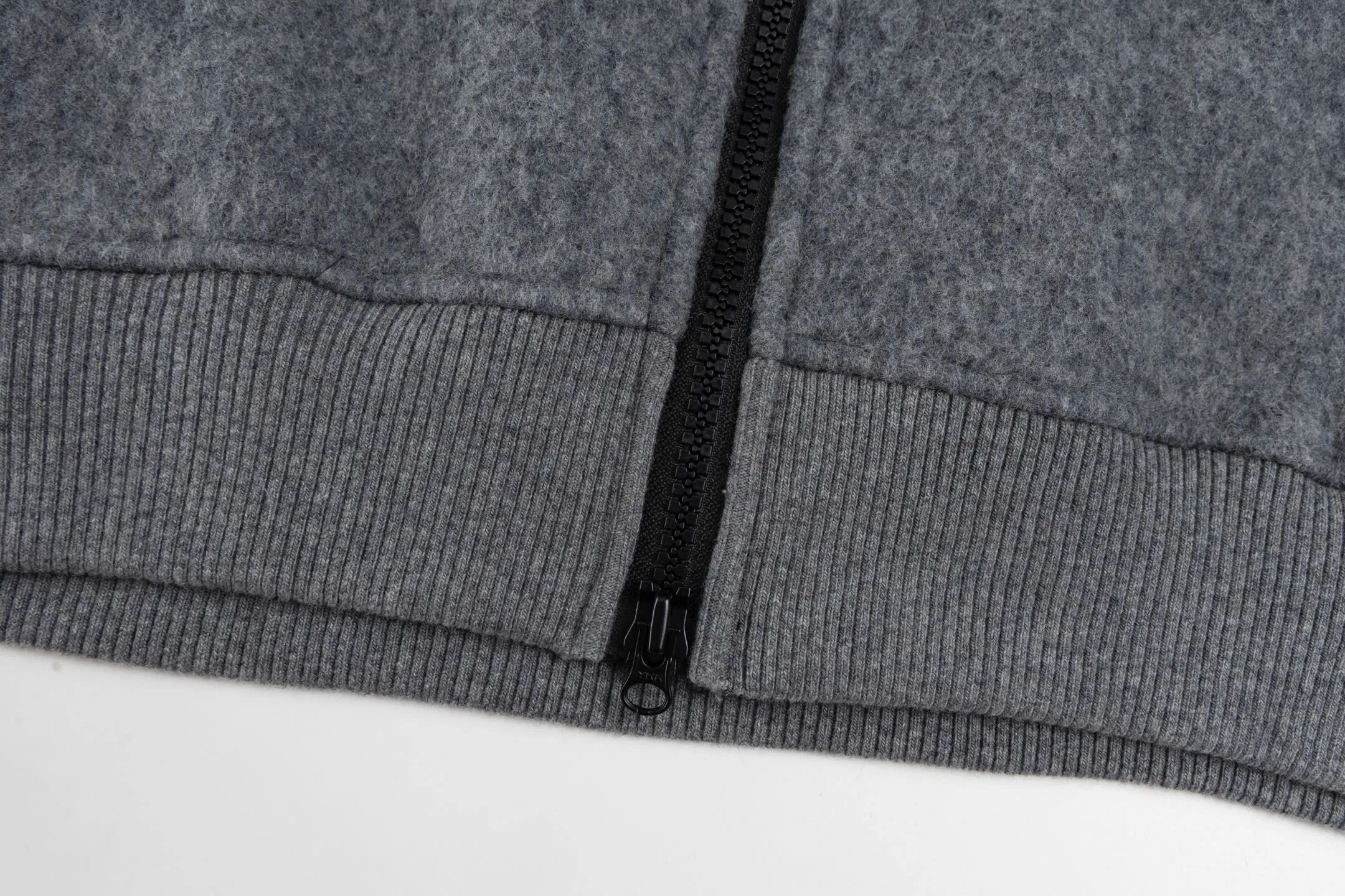 P800 Exclusive supply] Canada Goose woolen hooded jacket Size: S/M/L/XL